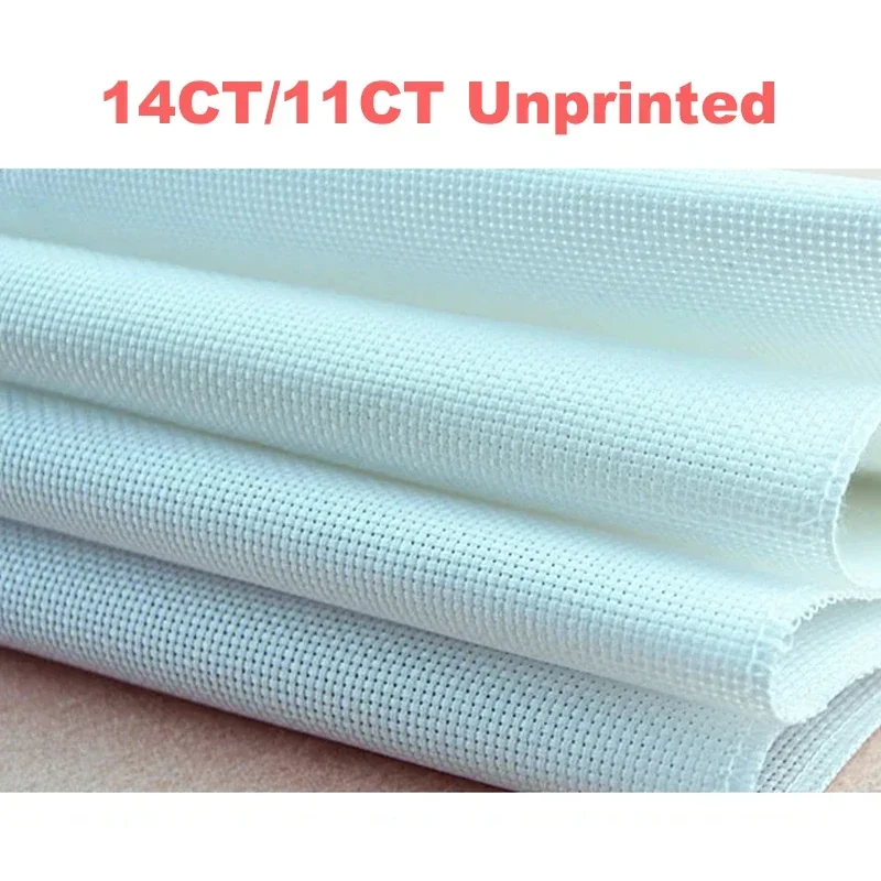 수국 꽃 크로스 스티치 키트 아이다 14CT 16CT  - Cotton Embroidery Thread Skeins 리뷰 및 가격