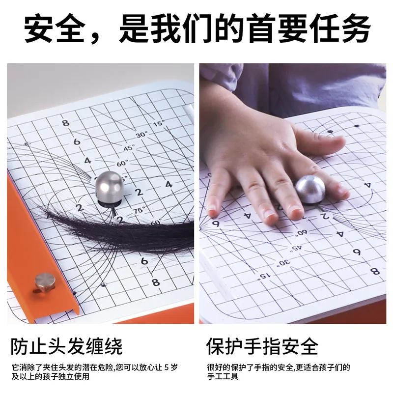 어린이용 골판지 절단기 안전 DIY 조립 빌딩 도구 키 - Craft Tools 리뷰 및 가격