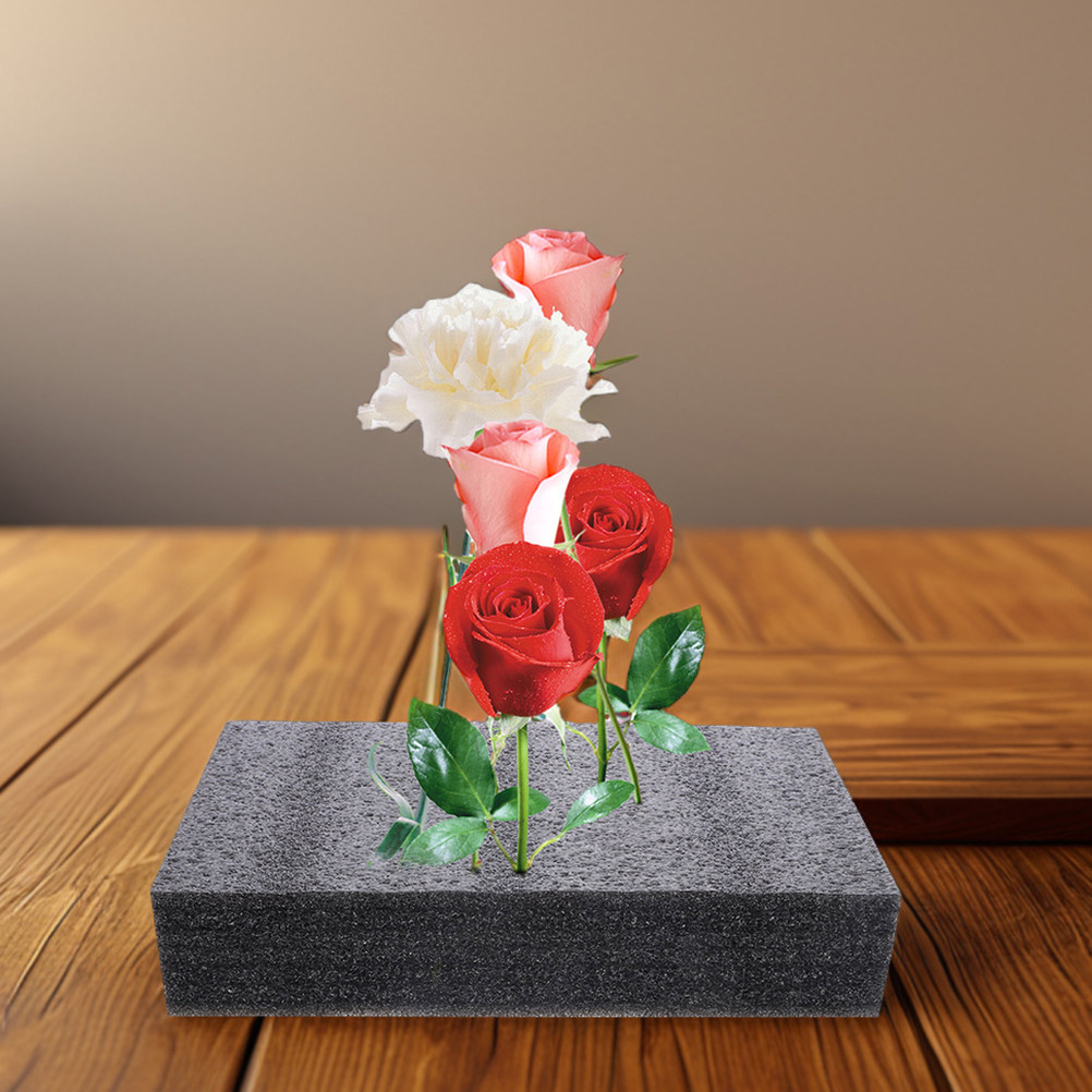 2개입 EPE 폼 시트, 진주솜, 두꺼운 폴리에틸렌 폼 - Craft Tools 리뷰 및 가격