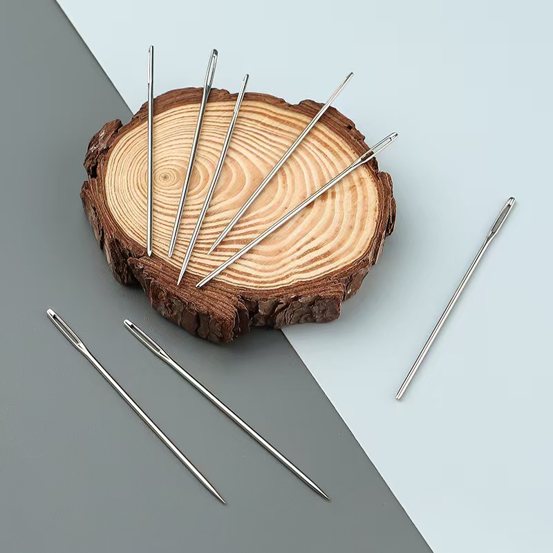 ZC108 크로스 스티치 키트 크로스 스티치 자수 세트 - Cotton Embroidery Thread Skeins 리뷰 및 가격